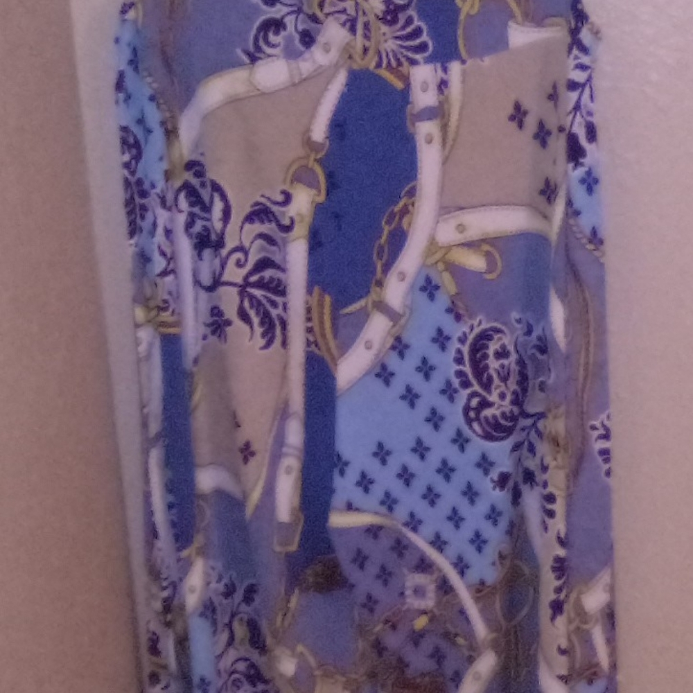 New romper